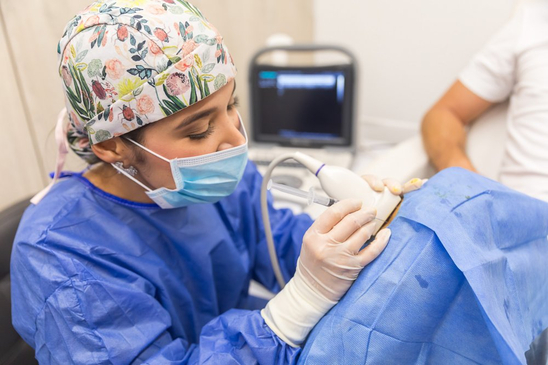 Slider image (4) Stem Cells Colombia